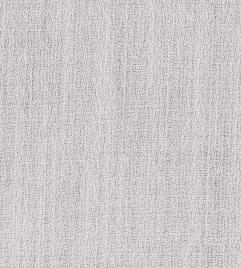 Old World Weavers Delgado Sheer Lavender Fabric MR 00080163