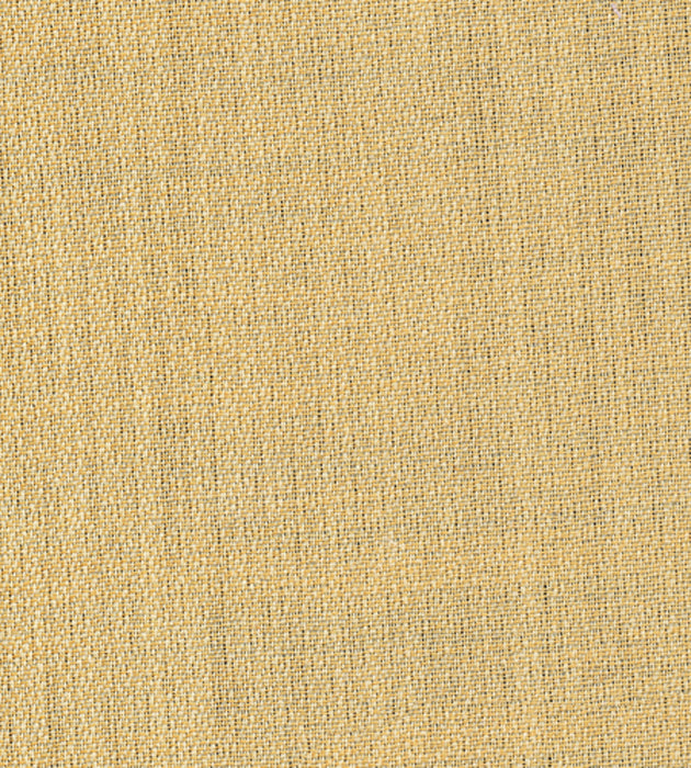 Old World Weavers Delgado Wool Sheer Gold Fabric Sample MR 00100163