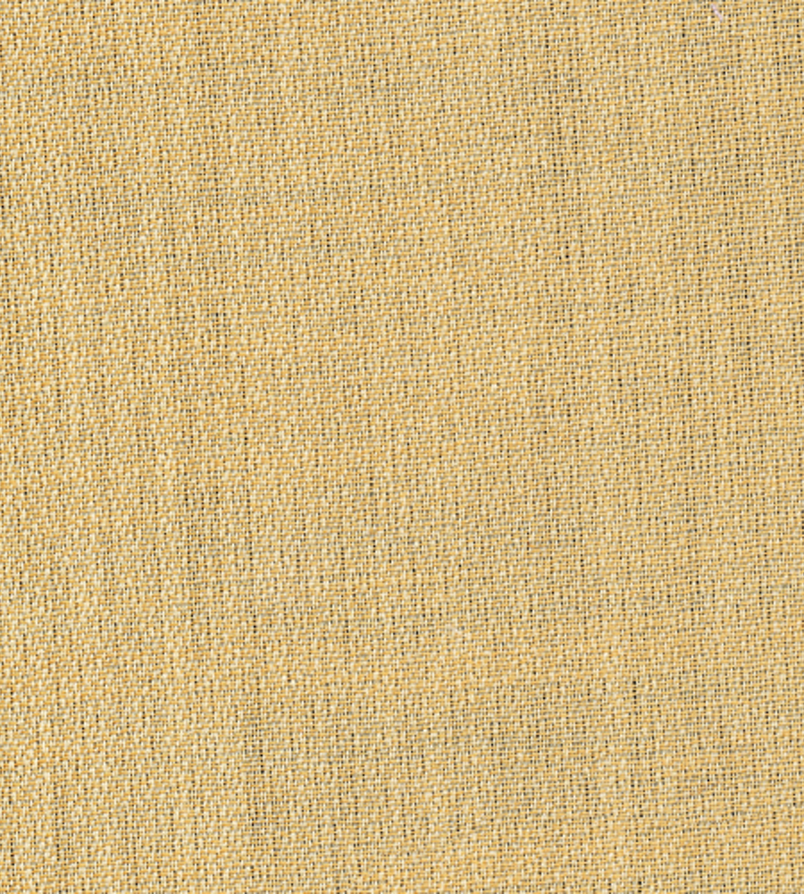 Old World Weavers Delgado Wool Sheer Gold Fabric MR 00100163