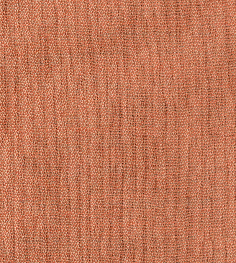 Old World Weavers Delgado Sheer Paprika Fabric MR 00120163