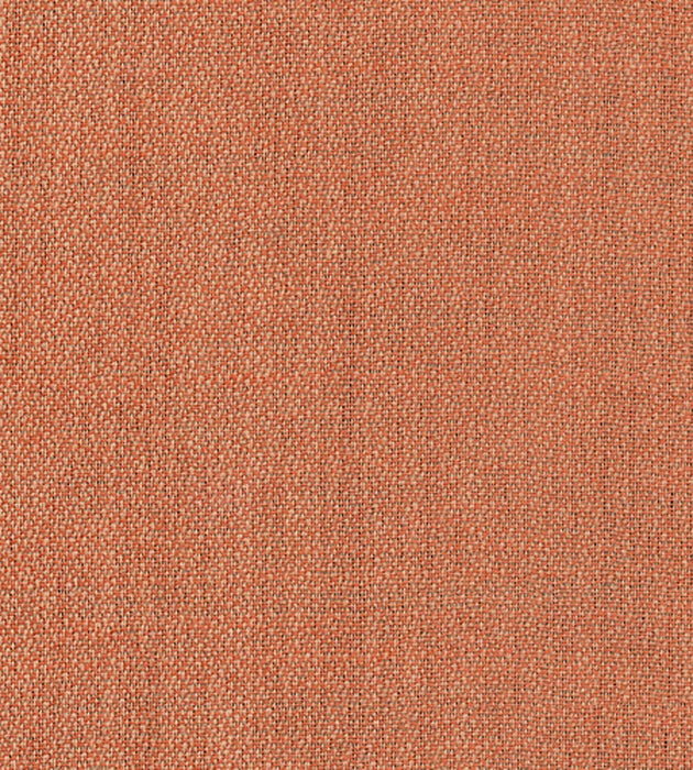 Old World Weavers Delgado Sheer Paprika Fabric Sample MR 00120163