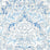 Morris & Co Simply Severn Woad 217075 Wallpaper Sample MSIM217075