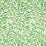 Morris & Co Willow Boughs Leaf Green 217081 Wallpaper Sample MSIM217081