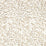 Morris & Co Willow Boughs Linen 217082 Wallpaper Sample MSIM217082