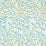 Morris & Co Willow Boughs Willow/Seaglass 217083 Wallpaper Sample MSIM217083