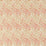 Morris & Co Willow Bough Russet/Ochre 226895 Fabric Sample MSIM226895