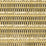 Nobilis Opaline 62 Wallpaper MTS62