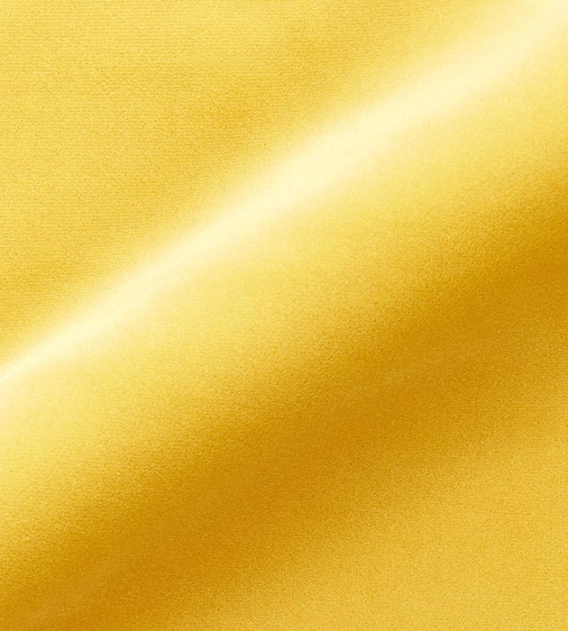 Old World Weavers Torino Velvet Sunshine Fabric MT 00091247