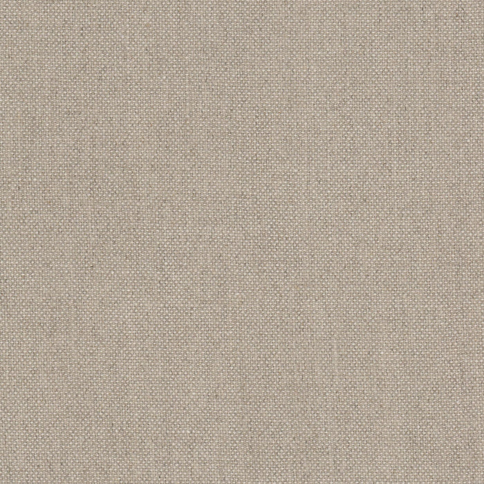 Stout Mulvaney 1 Miscellaneous Fabric MULV-1