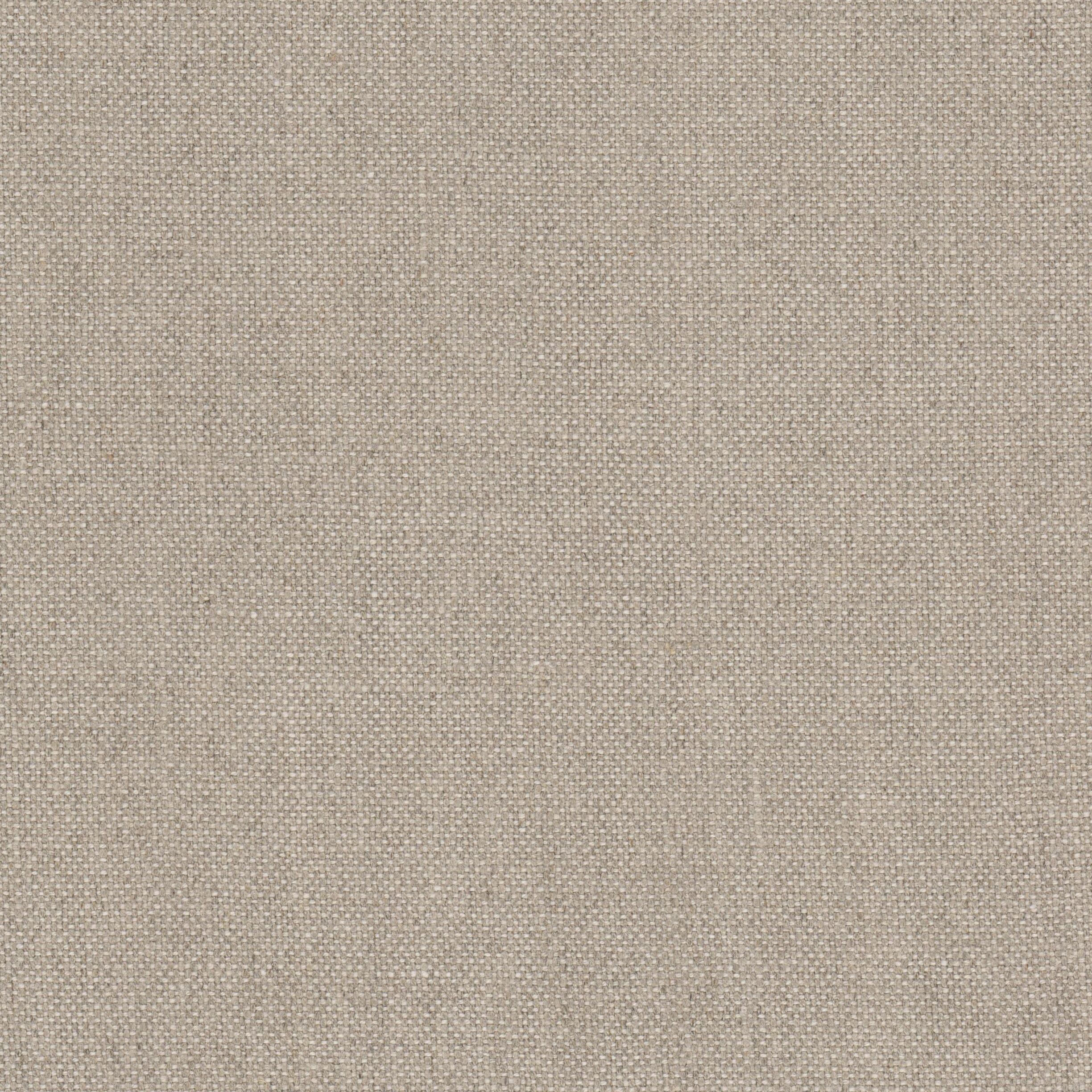 Stout Mulvaney 1 Miscellaneous Fabric Sample MULV-1