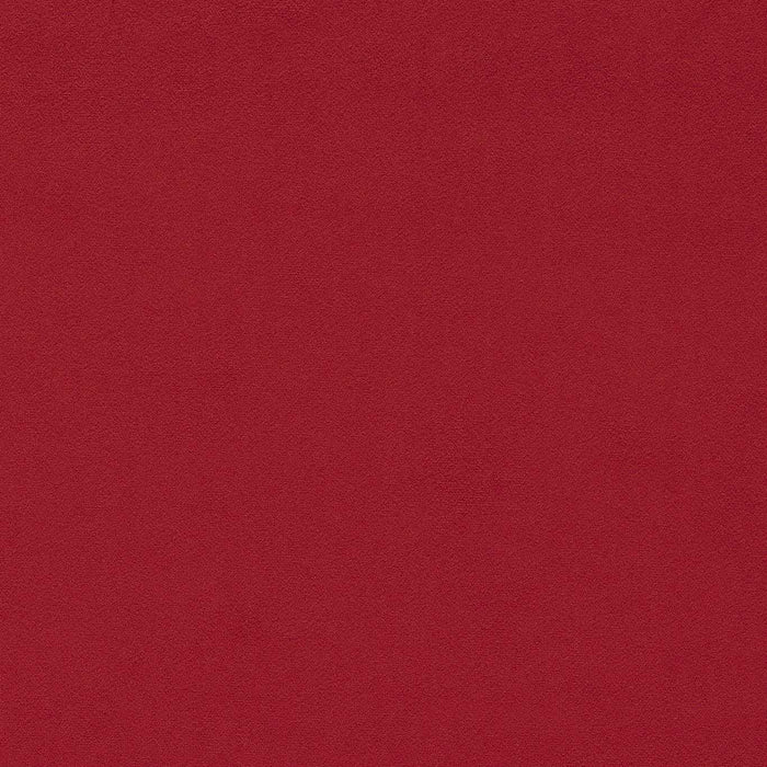 Morris & Co Wardle Velvet Barbed Berry Fabric MWAR237298