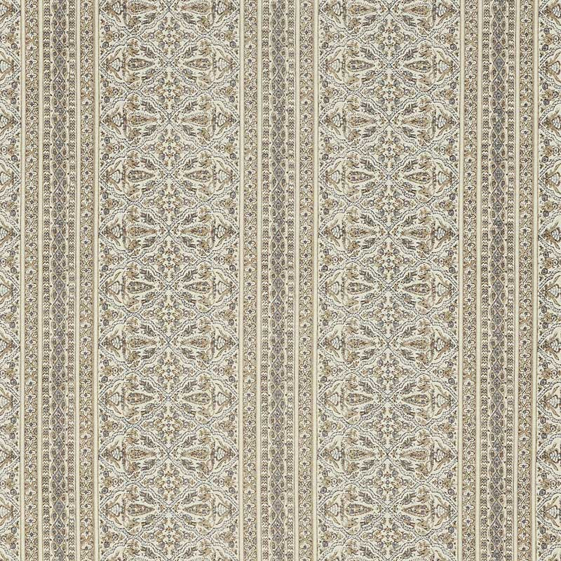 Kravet Basics Mysore 11 Fabric Sample MYSORE.11.0