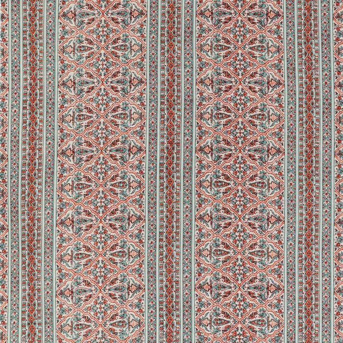 Kravet Basics Mysore 19 Fabric MYSORE.19.0