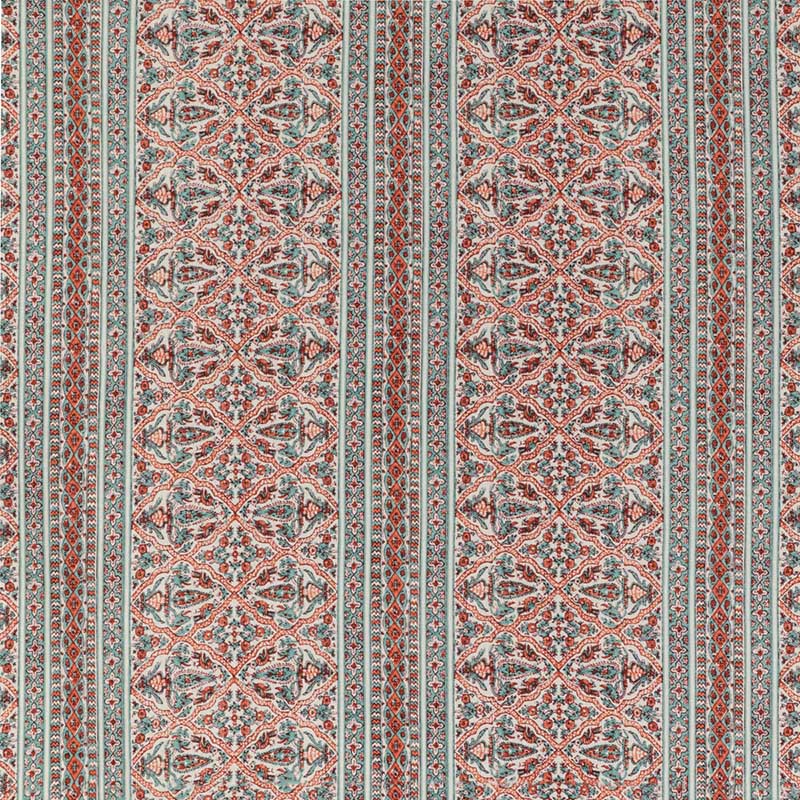 Kravet Basics Mysore 19 Fabric Sample MYSORE.19.0