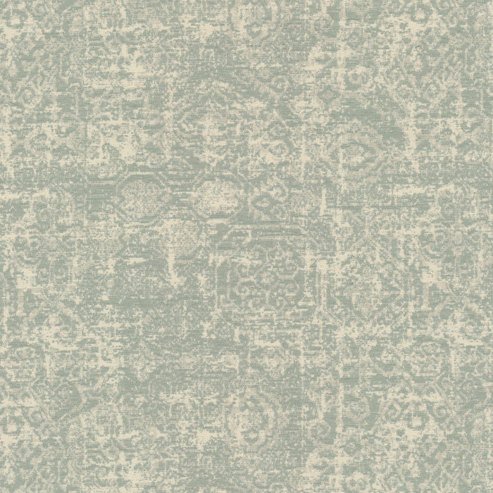 Stout Mystique 1 Shoreline Fabric MYST-1