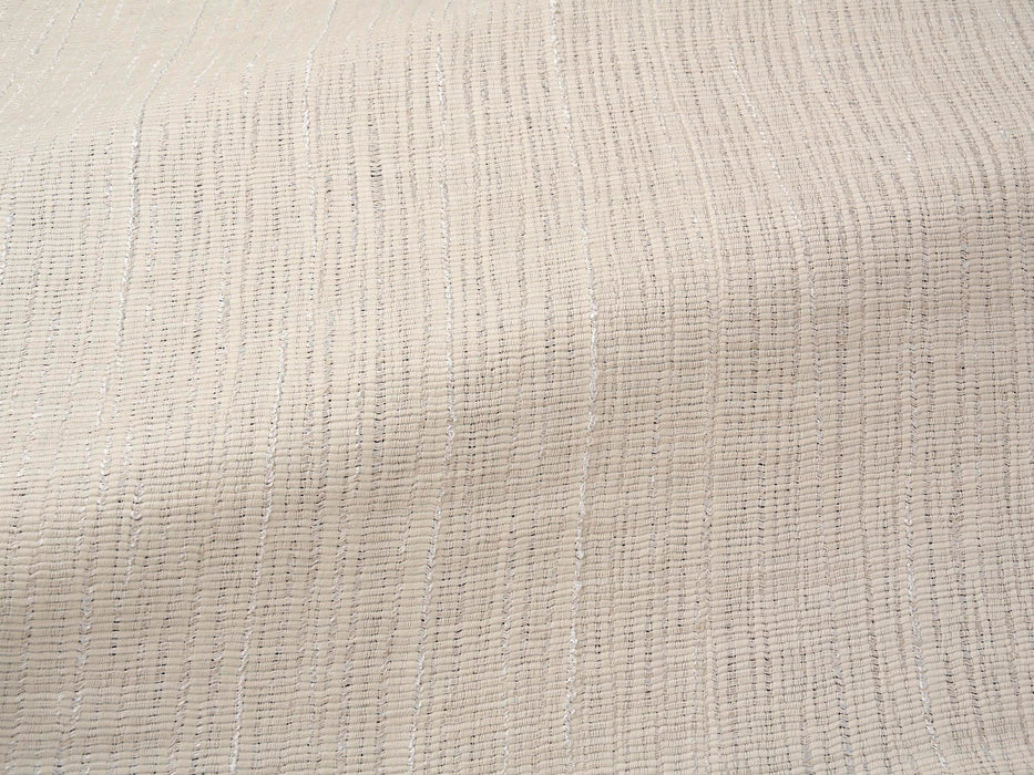 Pierre Frey Fiona Nacre Fabric F3621001