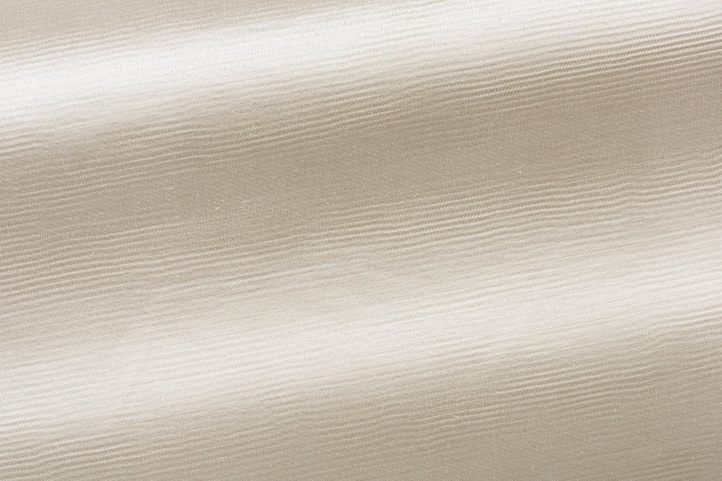 Pierre Frey Olympe Nacre Fabric Sample F3114001