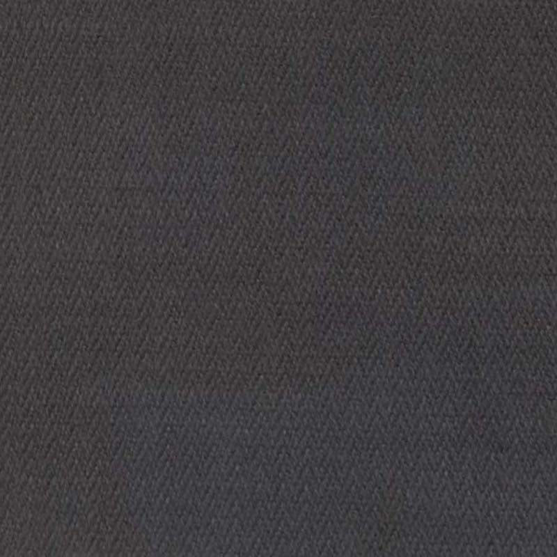 Calvin Macedonia Charcoal Fabric 12868