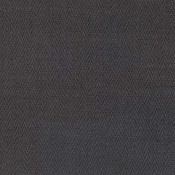 Calvin Macedonia Charcoal Fabric Sample 12868