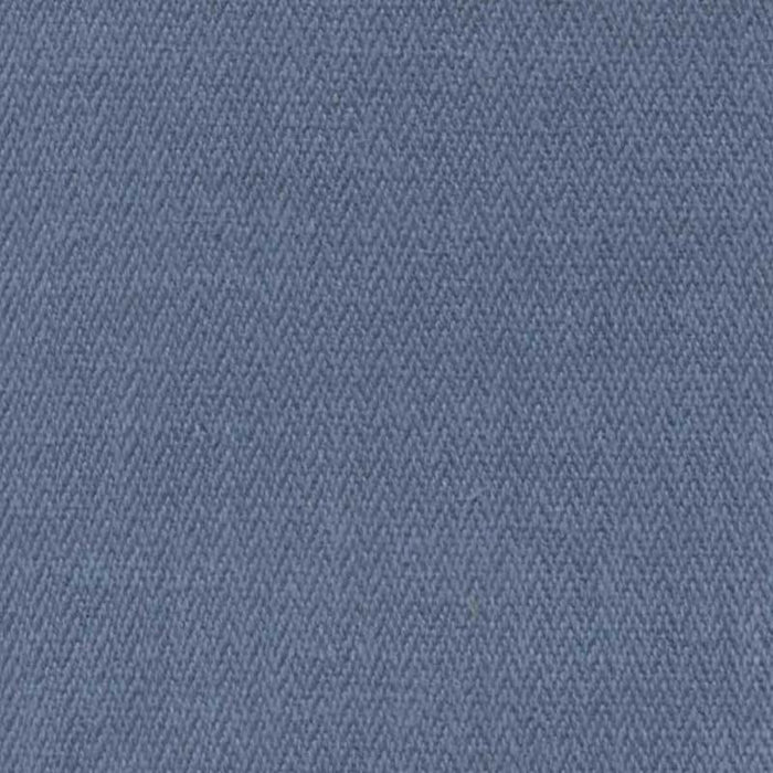 Calvin Macedonia Cobalt Fabric Sample 12873