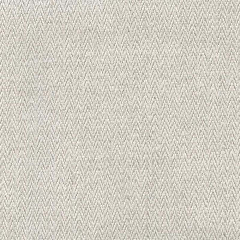 Calvin Macedonia Cream Fabric 12861