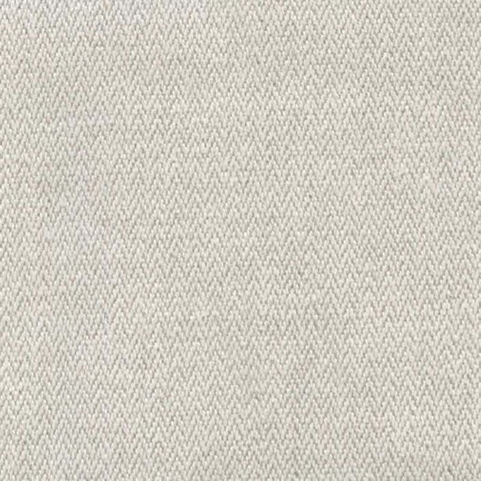 Calvin Macedonia Cream Fabric 12861