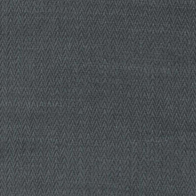 Calvin Macedonia Grey Fabric 12867