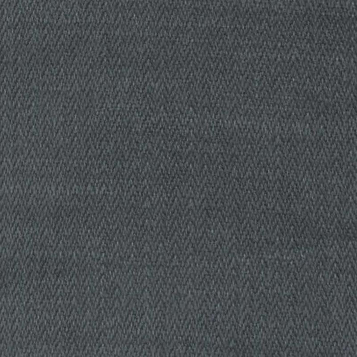 Calvin Macedonia Grey Fabric 12867