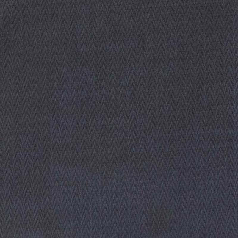 Calvin Macedonia Indigo Fabric 12874