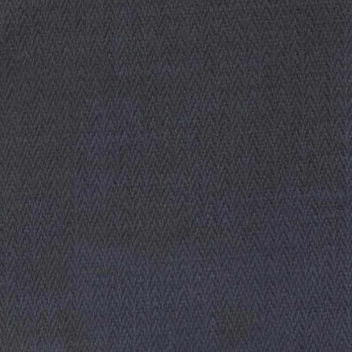 Calvin Macedonia Indigo Fabric 12874