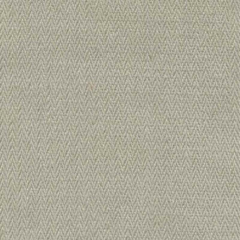 Calvin Macedonia Natural Fabric 12862