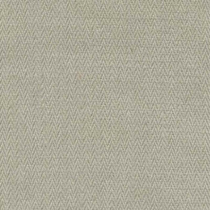 Calvin Macedonia Natural Fabric 12862