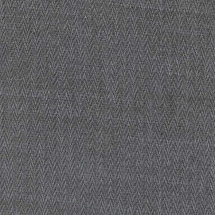 Calvin Macedonia Pewter Fabric Sample 12866