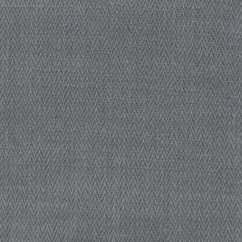 Calvin Macedonia Smoke Fabric 12865