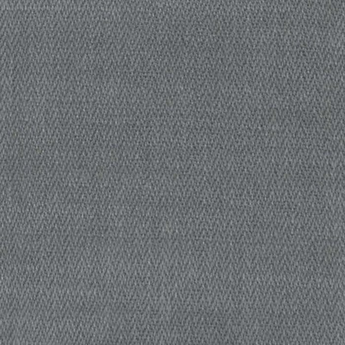 Calvin Macedonia Smoke Fabric 12865