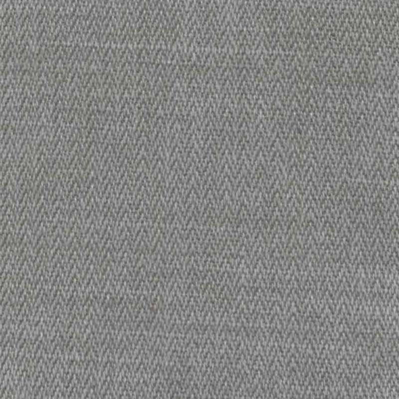 Calvin Macedonia Taupe Fabric 12863