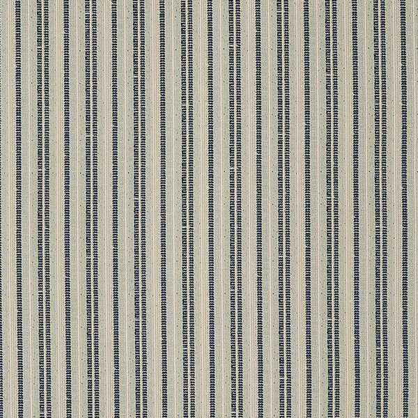 Peter Dunham Majorelle Ocean Fabric Sample 131MJR05