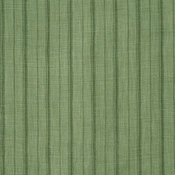 Peter Dunham Malabar Grass Fabric Sample 111MLB02