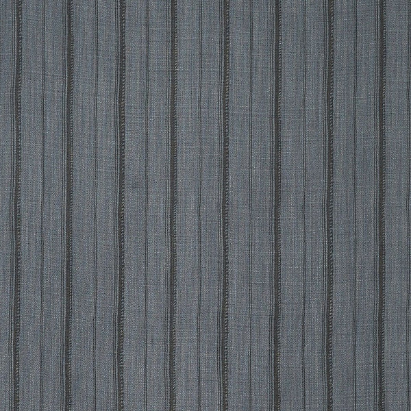 Peter Dunham Malabar Slate Fabric Sample 111MLB03