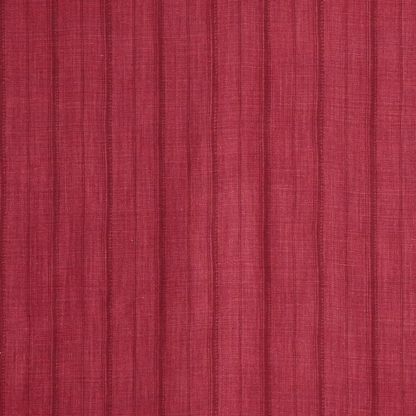 Peter Dunham Malabar Hibiscus Fabric Sample 111MLB04