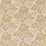 Quadrille Martine Beige Fabric 304170F-03