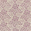 Quadrille Martine Lavender Fabric 304170F-06