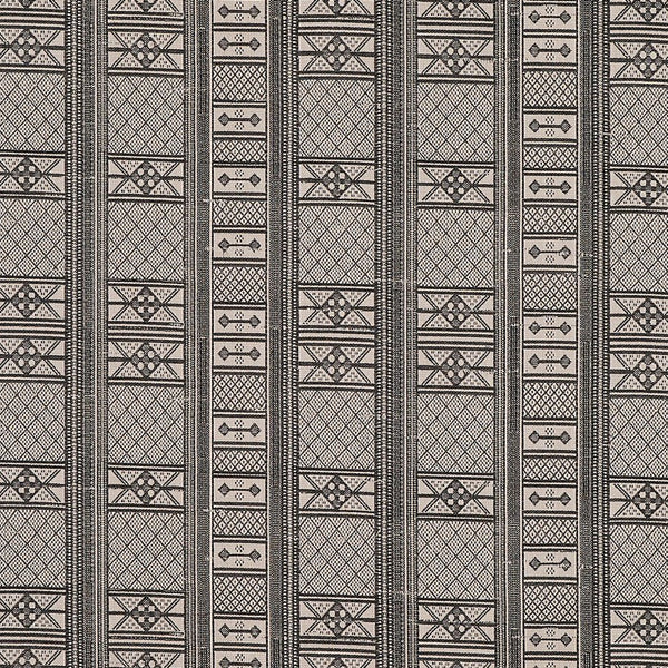 Peter Dunham Masai Onyx Fabric Sample 131MSA01