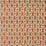 Le Manach Quadrille Fabric L3294_QUADRILLE_C517_FG