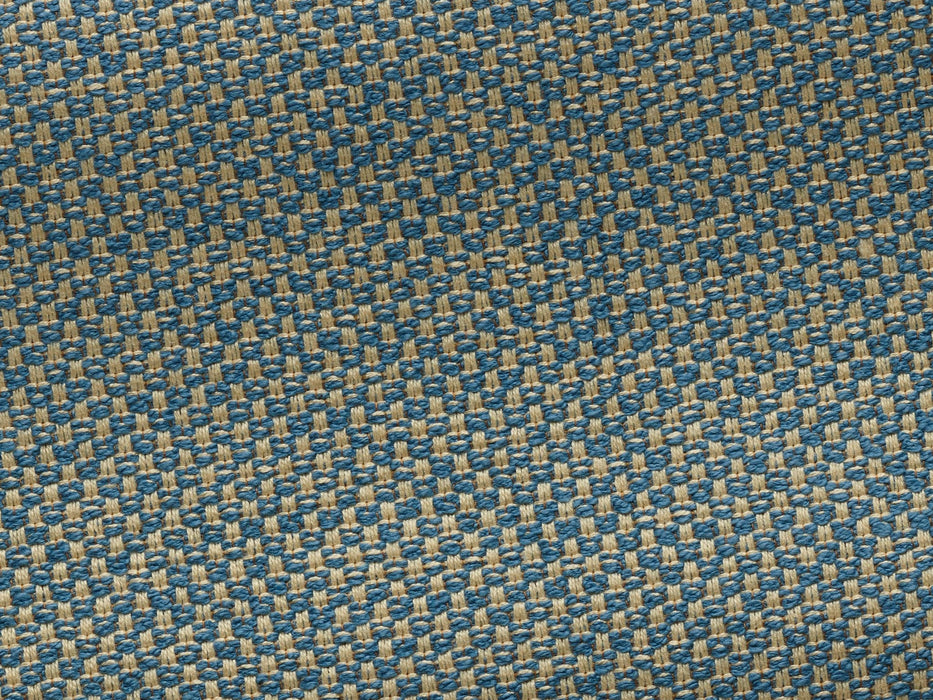 Le Manach Point De Tours Fabric Sample L4152_POINT_DE_TOURS_B39