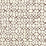 China Seas Melong Batik Brown Wallpaper Sample 6450-07WP