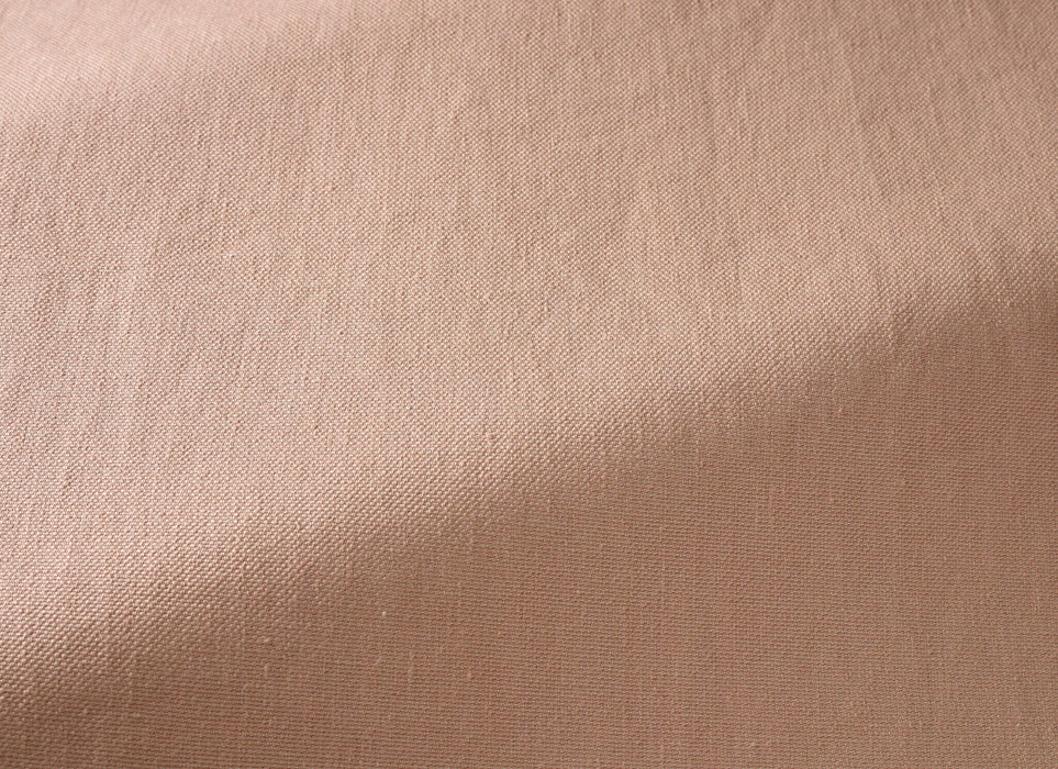 Pierre Frey Golfe Etrusque Fabric Sample F3442011