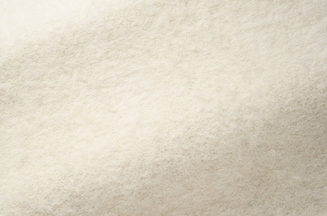 Pierre Frey Yeti Coton Fabric F3290001