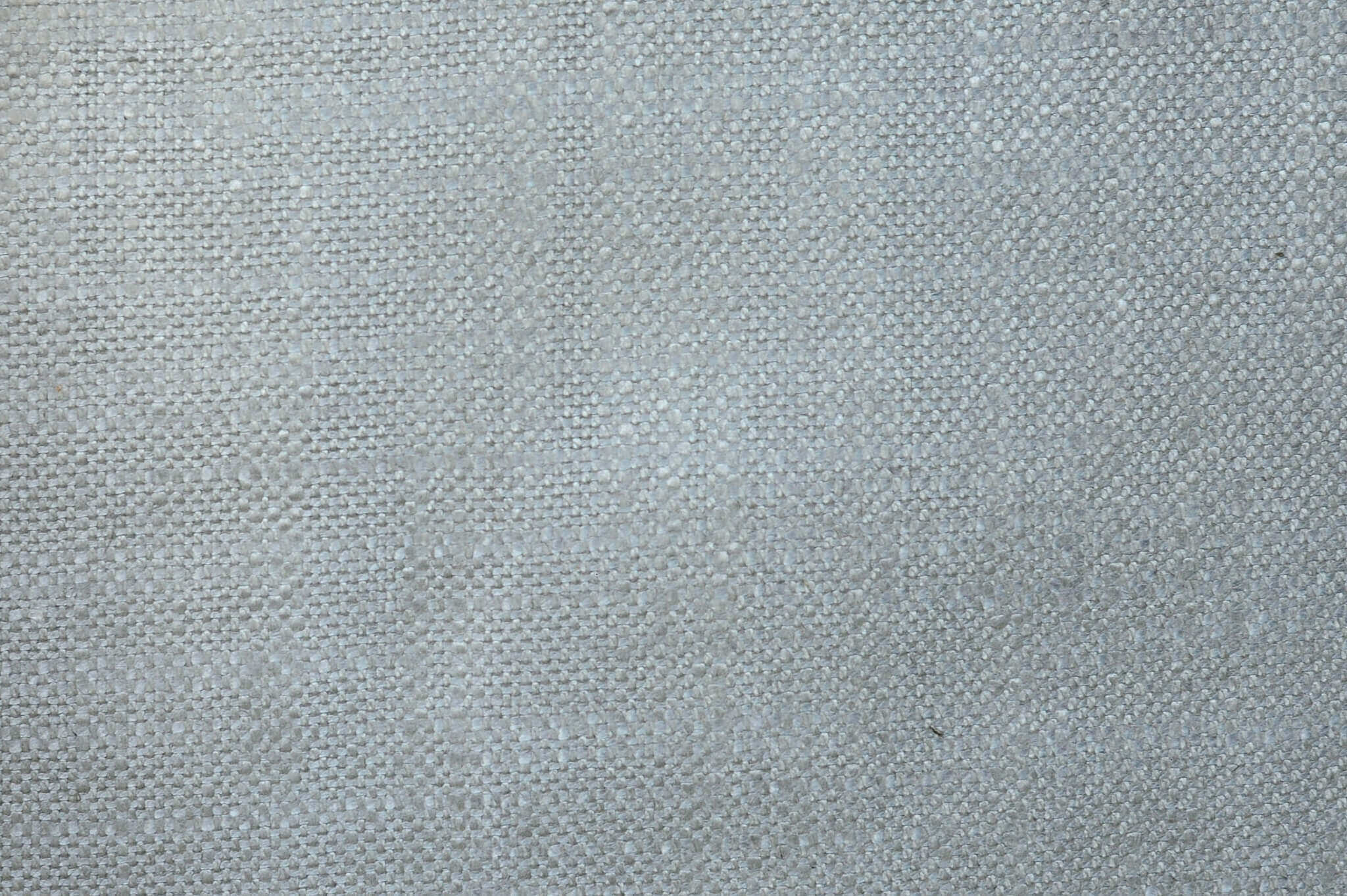 Pierre Frey Portofino Souris Fabric F2880012