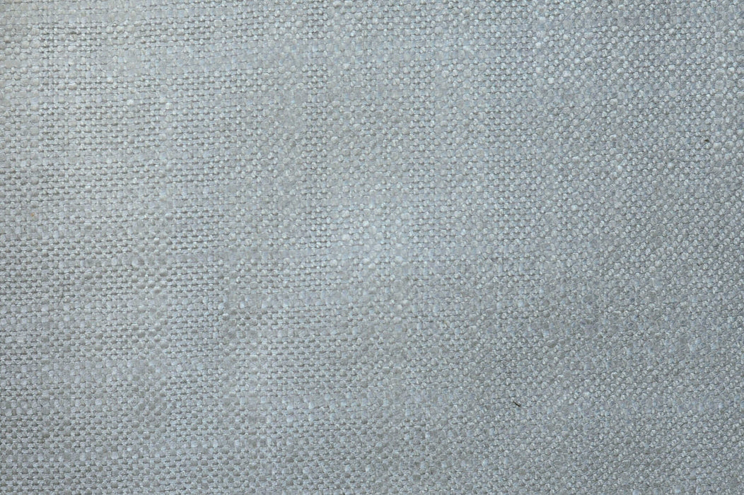 Pierre Frey Portofino Souris Fabric Sample F2880012